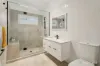 93 Oakbank Rd, Mount Eliza, Vic 3930-Image