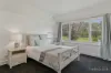 93 Oakbank Rd, Mount Eliza, Vic 3930-Image