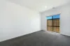 93 Oakdean Blvd, Ocean Grove, Vic 3226-Image