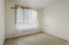 93 O'Brien Parade, Liverpool, NSW 2170-Image