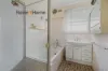 93 O'Brien Parade, Liverpool, NSW 2170-Image
