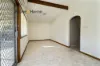 93 O'Brien Parade, Liverpool, NSW 2170-Image