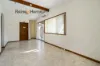 93 O'Brien Parade, Liverpool, NSW 2170-Image