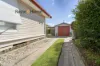93 O'Brien Parade, Liverpool, NSW 2170-Image