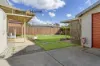 93 O'Brien Parade, Liverpool, NSW 2170-Image