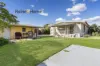 93 O'Brien Parade, Liverpool, NSW 2170-Image