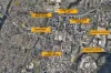 93 O'Brien Parade, Liverpool, NSW 2170-Image