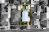 93 O'Brien Parade, Liverpool, NSW 2170-Image