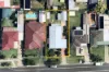 93 O'Brien Parade, Liverpool, NSW 2170-Image