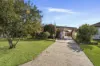 93 O'Brien Parade, Liverpool, NSW 2170-Image