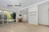 93 O'Brien Parade, Liverpool, NSW 2170-Image