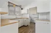 93 O'Brien Parade, Liverpool, NSW 2170-Image