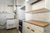 93 O'Brien Parade, Liverpool, NSW 2170-Image