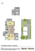 93 O'Brien Parade, Liverpool, NSW 2170-Floorplan