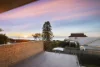 93 Ocean Street, Narrabeen, NSW 2101