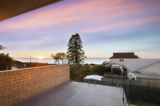 93 Ocean Street, Narrabeen, NSW 2101