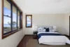 93 Ocean Street, Narrabeen, NSW 2101-Image