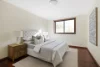 93 Ocean Street, Narrabeen, NSW 2101-Image