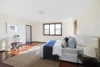 93 Ocean Street, Narrabeen, NSW 2101-Image