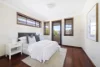93 Ocean Street, Narrabeen, NSW 2101-Image