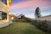 93 Ocean Street, Narrabeen, NSW 2101-Image