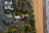 93 Ocean Street, Narrabeen, NSW 2101-Image
