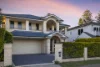 93 Ocean Street, Narrabeen, NSW 2101-Image