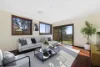 93 Ocean Street, Narrabeen, NSW 2101-Image