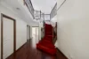 93 Ocean Street, Narrabeen, NSW 2101-Image