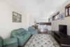 93 Ocean Street, Narrabeen, NSW 2101-Image