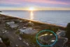 93 Ocean Street, Narrabeen, NSW 2101-Image