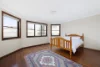 93 Ocean Street, Narrabeen, NSW 2101-Image