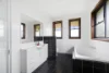 93 Ocean Street, Narrabeen, NSW 2101-Image
