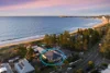 93 Ocean Street, Narrabeen, NSW 2101-Image