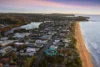 93 Ocean Street, Narrabeen, NSW 2101-Image