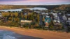 93 Ocean Street, Narrabeen, NSW 2101-Image