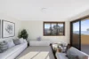 93 Ocean Street, Narrabeen, NSW 2101-Image