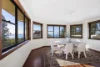 93 Ocean Street, Narrabeen, NSW 2101-Image