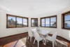93 Ocean Street, Narrabeen, NSW 2101-Image