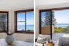 93 Ocean Street, Narrabeen, NSW 2101-Image
