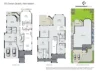 93 Ocean Street, Narrabeen, NSW 2101-Floorplan