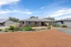 93 Ogden Street, Collie, WA 6225