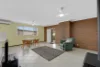 93 Ogden Street, Collie, WA 6225-Image