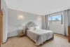 93 Ogden Street, Collie, WA 6225-Image