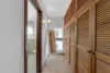 93 Ogden Street, Collie, WA 6225-Image
