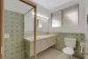 93 Ogden Street, Collie, WA 6225-Image