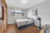 93 Ogden Street, Collie, WA 6225-Image