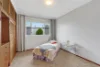 93 Ogden Street, Collie, WA 6225-Image