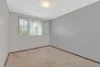 93 Ogden Street, Collie, WA 6225-Image