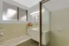 93 Ogden Street, Collie, WA 6225-Image